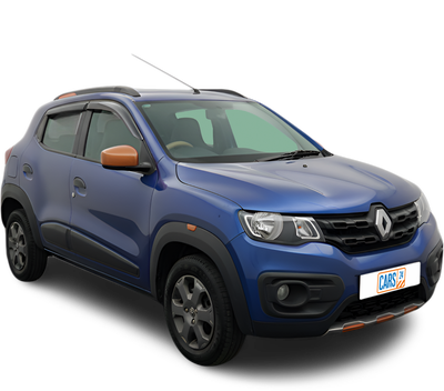 Renault Kwid-img
